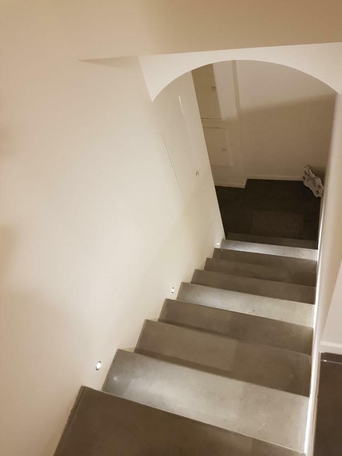 Home "Suite" Home Naples Luaran gambar